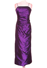 Vtg marisa baratelli for sale  San Antonio