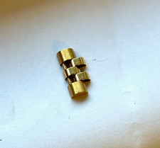 Maglia rolex gmt usato  Viterbo