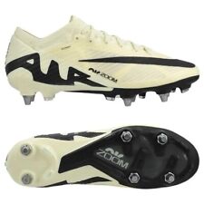 Chuteiras de futebol Nike Zoom Mercurial Vapor 15 Elite SG Pro Player Edtn EUA 11 novas✅ comprar usado  Enviando para Brazil