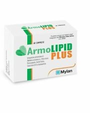 Meda armolipid plus usato  Osnago