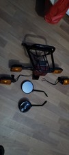 Ersatzteile riginal booster gebraucht kaufen  Lippstadt