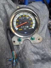 Jinlun jl125 jl250 for sale  WELSHPOOL