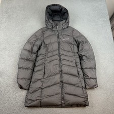 Marmot puffer coat for sale  Wheat Ridge