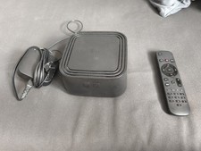 Telekom magentatv box gebraucht kaufen  Laatzen