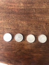 Lot pieces 5 d'occasion  Frejus