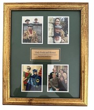 Fools horses golden for sale  ST. LEONARDS-ON-SEA