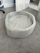Nuby ball pit for sale  TELFORD
