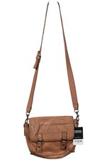Liebeskind berlin handtasche gebraucht kaufen  Berlin