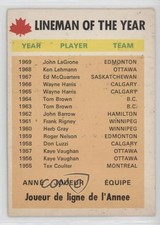 1970 pee chee for sale  Auburn