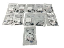 11er set sick gebraucht kaufen  Korschenbroich