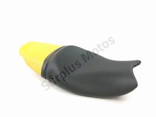 Selle complete triumph d'occasion  France