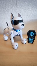 Lexibook power puppy gebraucht kaufen  Holzminden