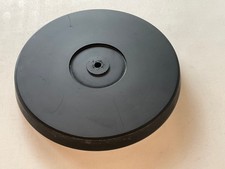 townshend turntable for sale  SHAFTESBURY