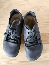 Birkenstock montana black for sale  BRISTOL
