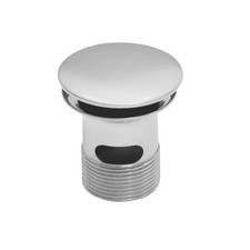 Bristan basin clicker for sale Bristan basin clicker for sale  STAFFORD