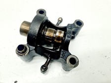 Honda 150 2003 usato  Frattamaggiore