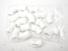 Lot charlotte pipe for sale  Kansas City