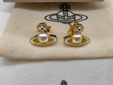 Vivienne westwood mini d'occasion  Expédié en Belgium