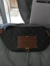 Louis vuitton discovery d'occasion  Expédié en Belgium