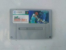 Jeux super nintendo d'occasion  Arras