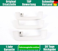 Haltegriff angstgriff set gebraucht kaufen  Eilenburg