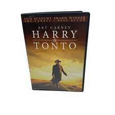 Harry tonto art for sale  Birdsboro