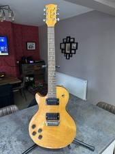 Left handed gordon for sale Left handed gordon for sale  MAIDSTONE