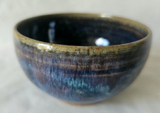 Gorgeous studio pottery for sale  LONDON