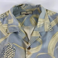 Tommy bahama button for sale  Punta Gorda