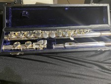 Wind & Woodwind for sale  Temple Hills