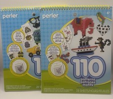Perler beads 110 for sale  Seminole