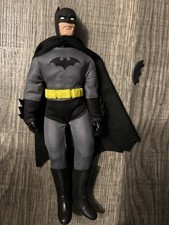 Batman 2020 mego for sale  Salisbury