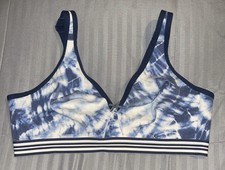 Cacique unlined full for sale  Ligonier