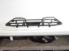 Arctic cat 700 for sale  Chippewa Lake