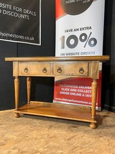 Deliver barker stonehouse for sale  SALTBURN-BY-THE-SEA