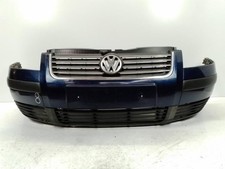 Pare choc volkswagen d'occasion  Talmont-Saint-Hilaire