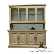 Drexel heritage cabochon for sale  Harrisonville