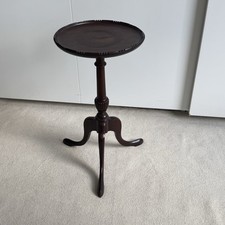 table octogonale marbre d'occasion table octogonale marbre d'occasion Expédié en Belgium