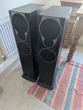 Mission mx3 black for sale Mission mx3 black for sale  TOTNES