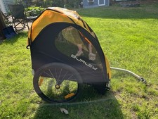 Burley bee child for sale  Leominster