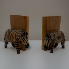 Vintage solid wood for sale  Sacramento
