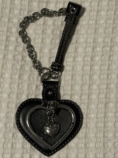 Juicy couture vintage for sale  Trumbull