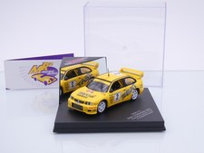 seat 1 43 gebraucht kaufen  Koblenz