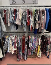 Lot bundle kids for sale  Granville