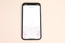 Apple iphone 128gb gebraucht kaufen  Deutschland