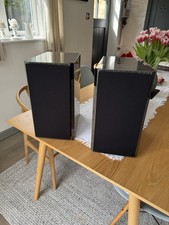 Dynaudio focus 20xd for sale Dynaudio focus 20xd for sale  SWANSEA