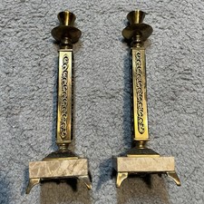 Rare judaica vintage for sale  Crofton