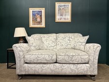 Parker knoll devonshire for sale  UK