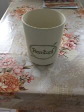 Rumtopf liter steingut gebraucht kaufen  Offenburg