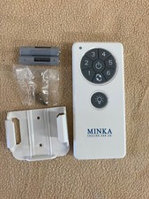 Minka aire speed for sale  Sarasota